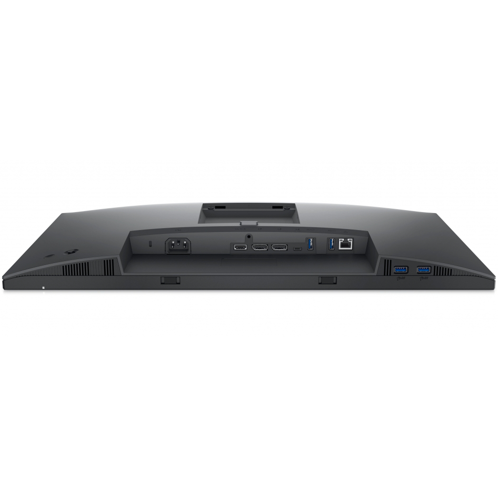 Монітор Dell P2422HE (210-BBBG) - зображення 6
