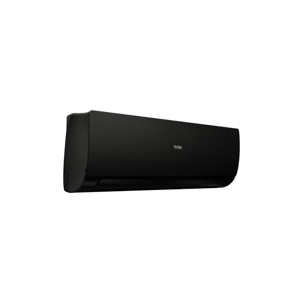 Кондиціонер Haier 1U25S2SM1FA/AS25S2SF1FA-BH1 - зображення 2