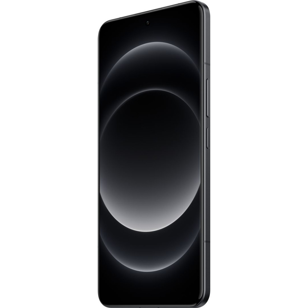 Мобільний телефон Xiaomi 14 Ultra 16/512GB Black (1033208) - зображення 4