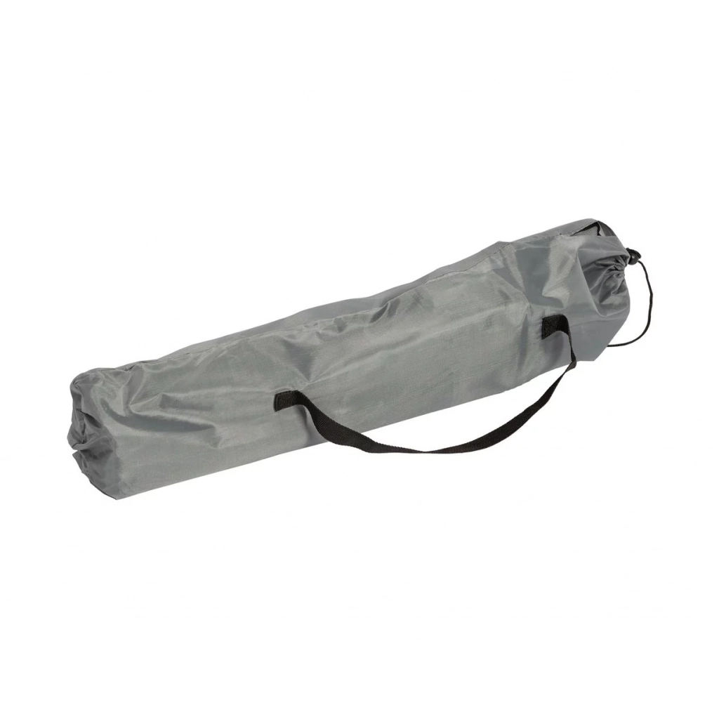 Стілець складаний Skif Outdoor Standard Dark Grey (ZF-S001GR) - зображення 4