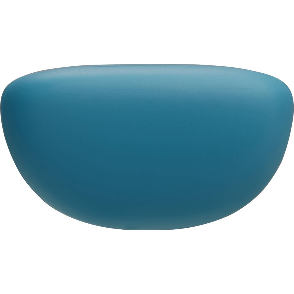Навушники JBL Tune Flex 2 Turquoise (JBLTFLEX2TQE) - зображення 9
