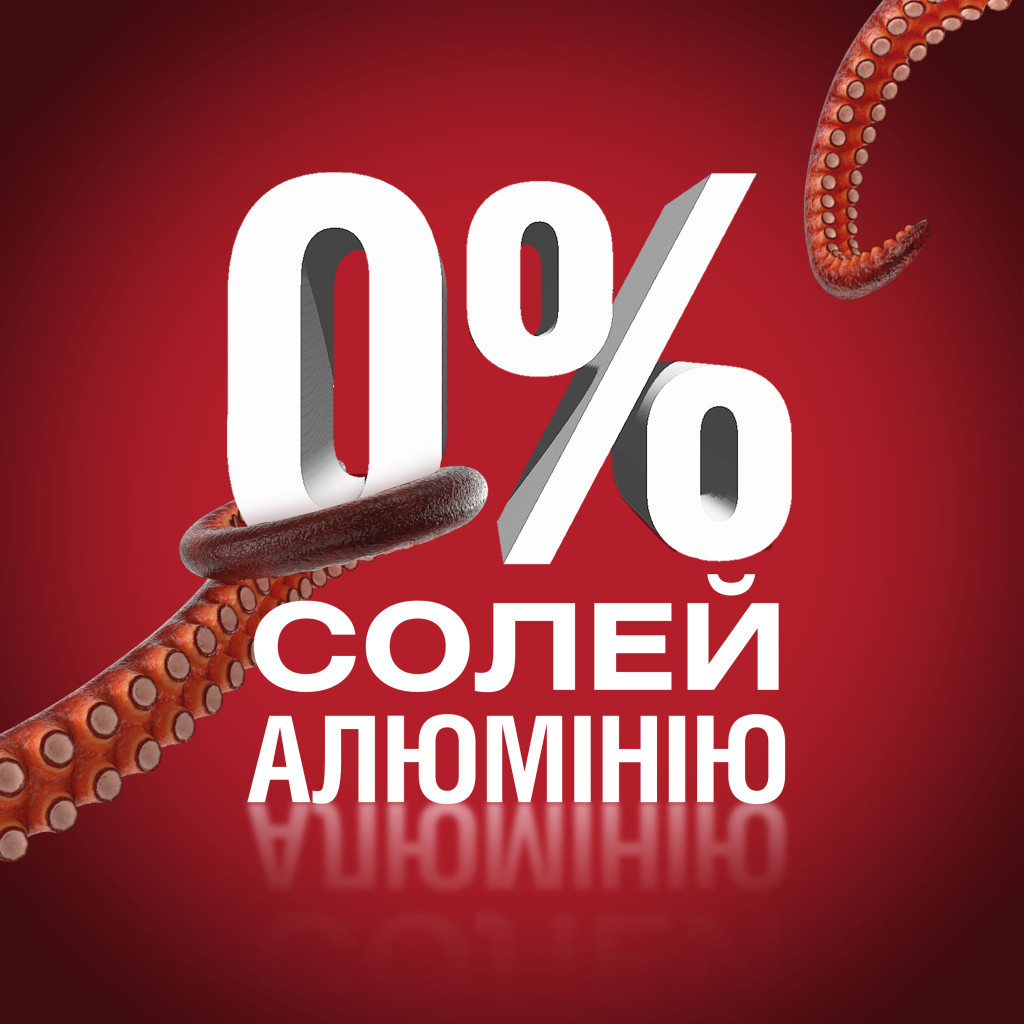 Дезодорант Old Spice Rockstar 50 мл (8700216203906) - зображення 5