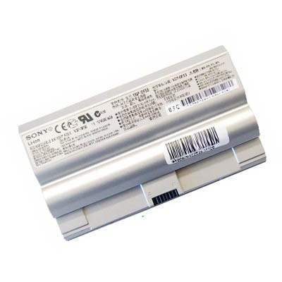Акумулятор до ноутбука Sony VGP-BPS8 VAIO VGN-FZ - зображення 1