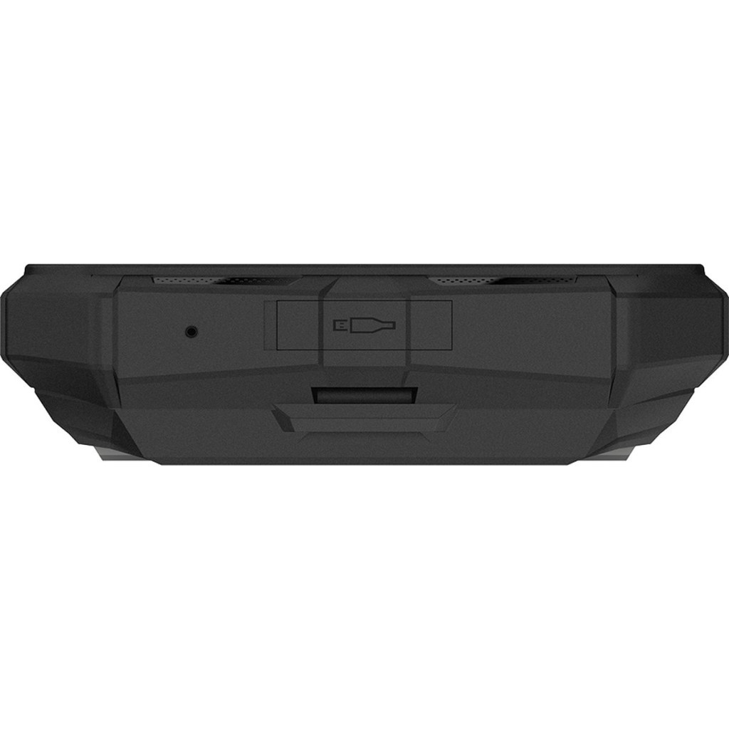 Мобільний телефон Doogee V Max 12/256Gb Black (6924351635480) - зображення 6