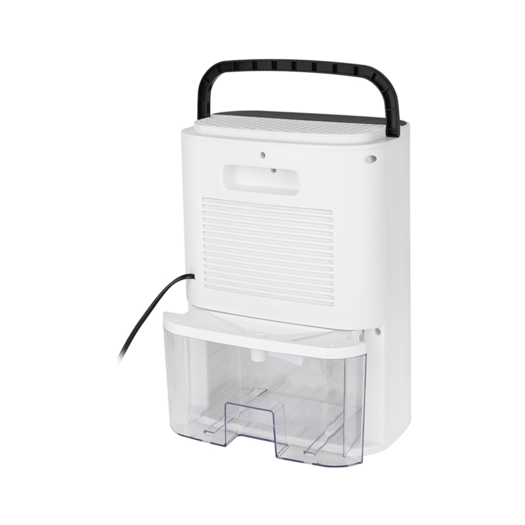 Осушувач повітря Noveen DH350 - изображение 7