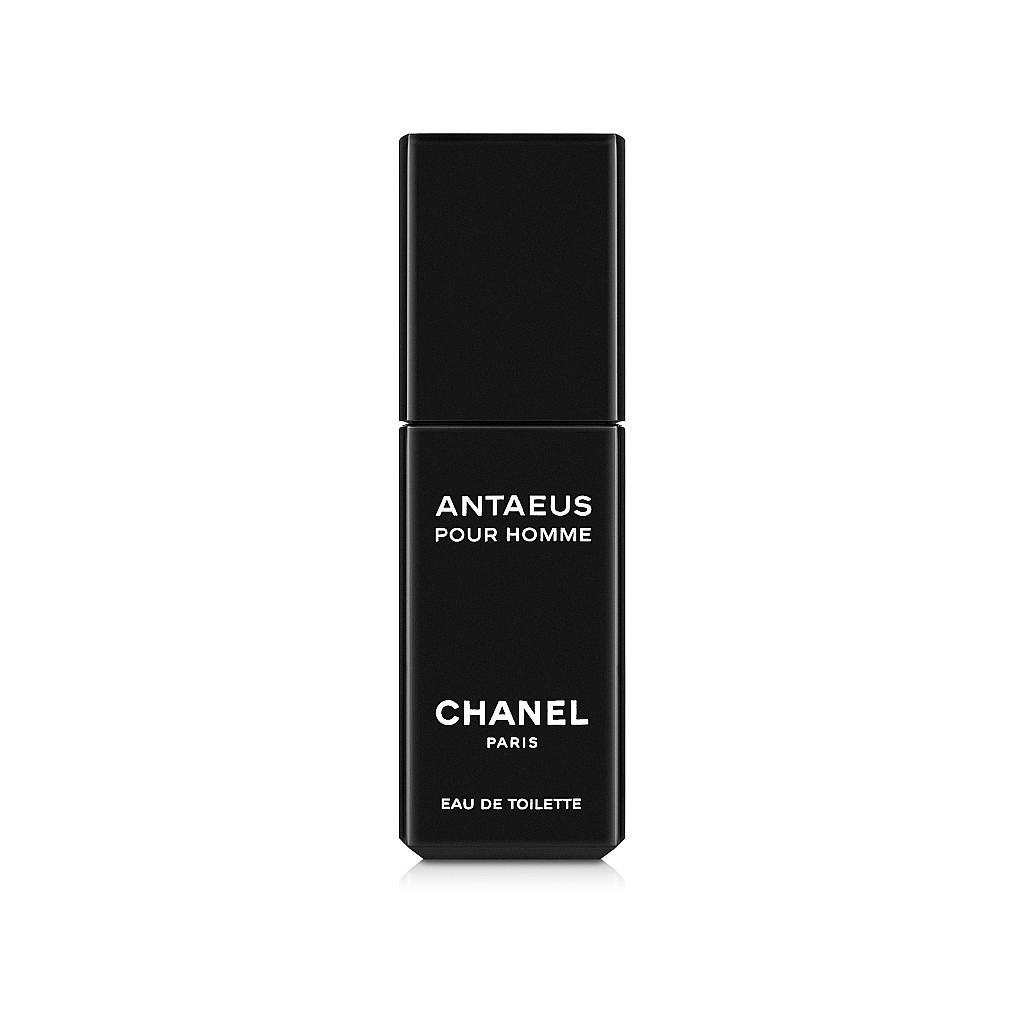 Туалетна вода Chanel Antaeus тестер 100 мл (3145890184632) - зображення 1