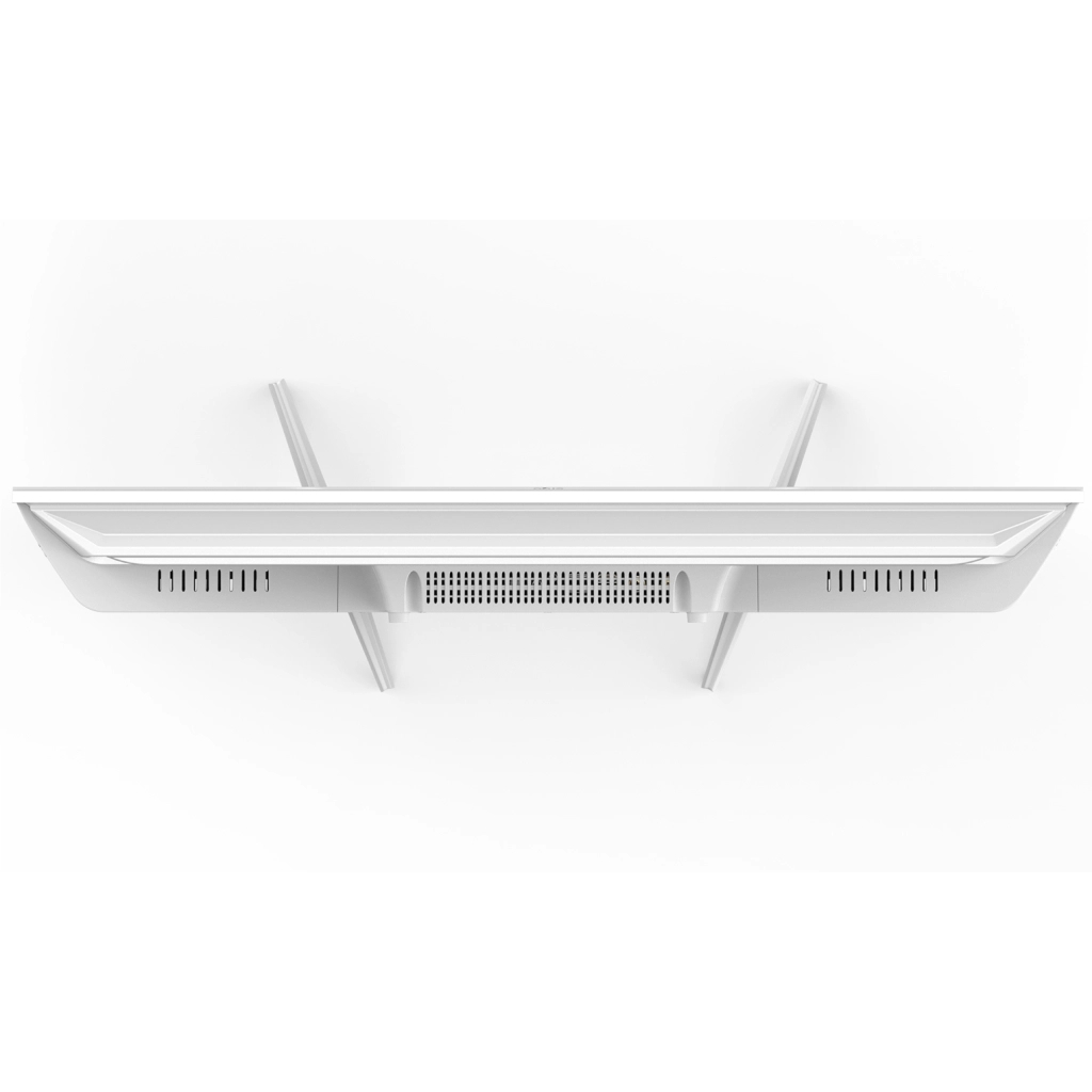 Телевізор Ergo 32JFQ7510 - зображення 2