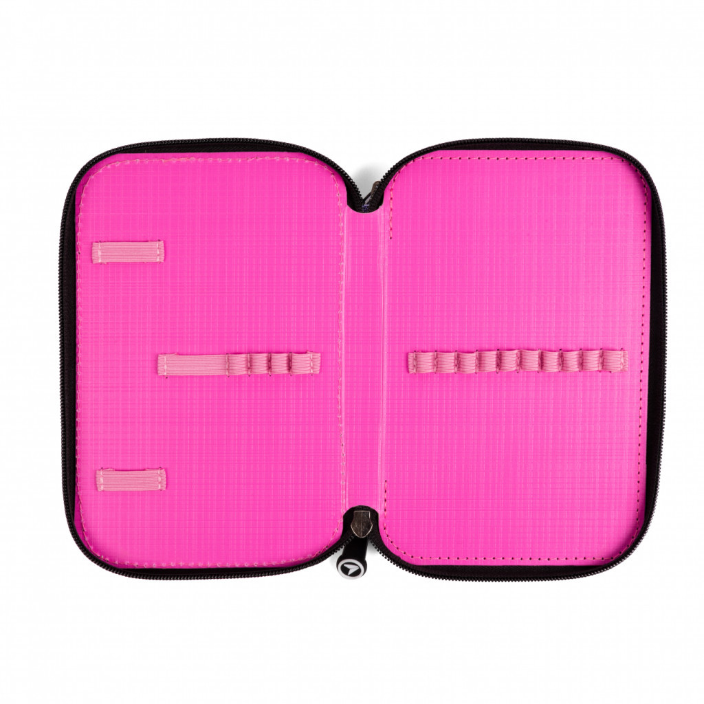 Пенал Yes Magic Unicorn HP-01 подвійний (533551) - зображення 3