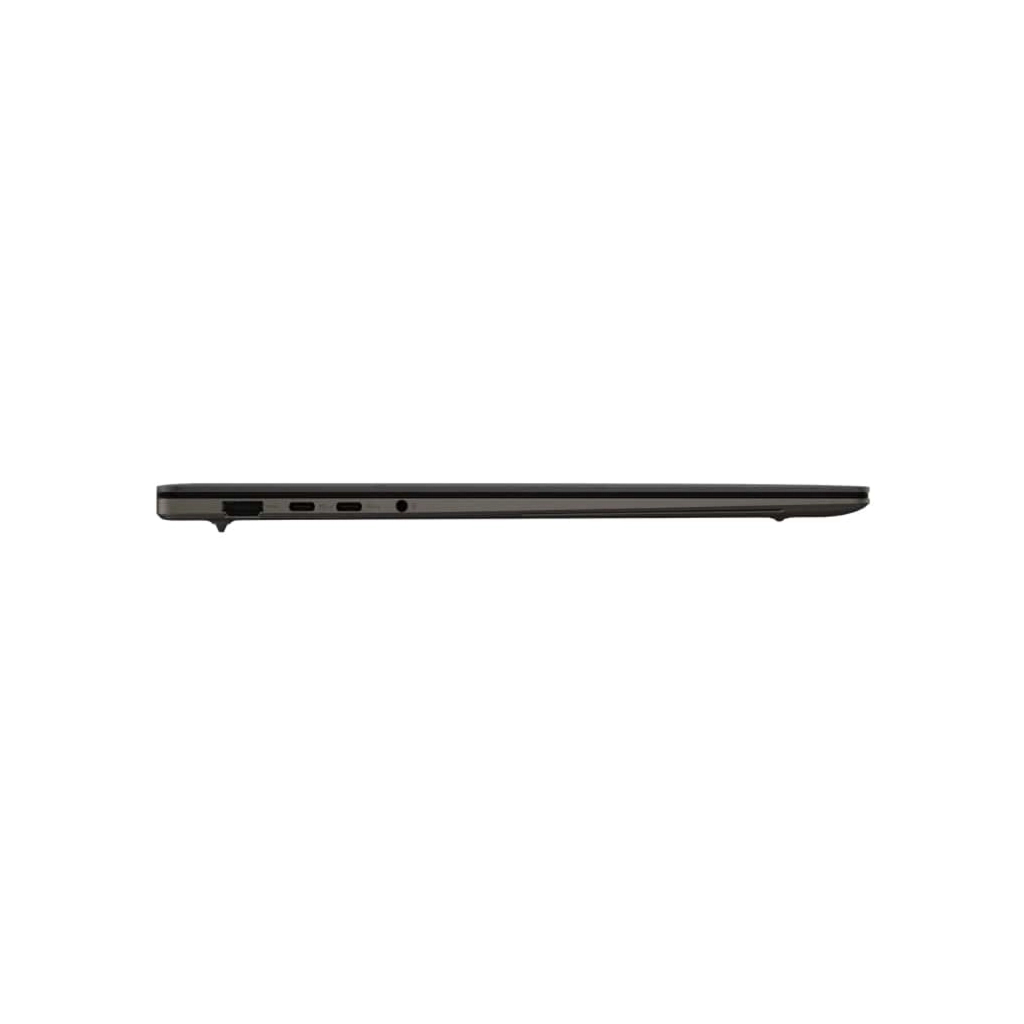 Ноутбук ASUS Zenbook S 16 UM5606KA-RK016W (90NB1521-M000J0) - зображення 6