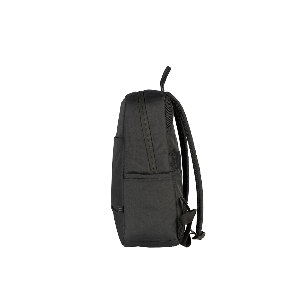 Рюкзак для ноутбука Tucano 16" Global 2 black (BKBTK2-BK) - зображення 5