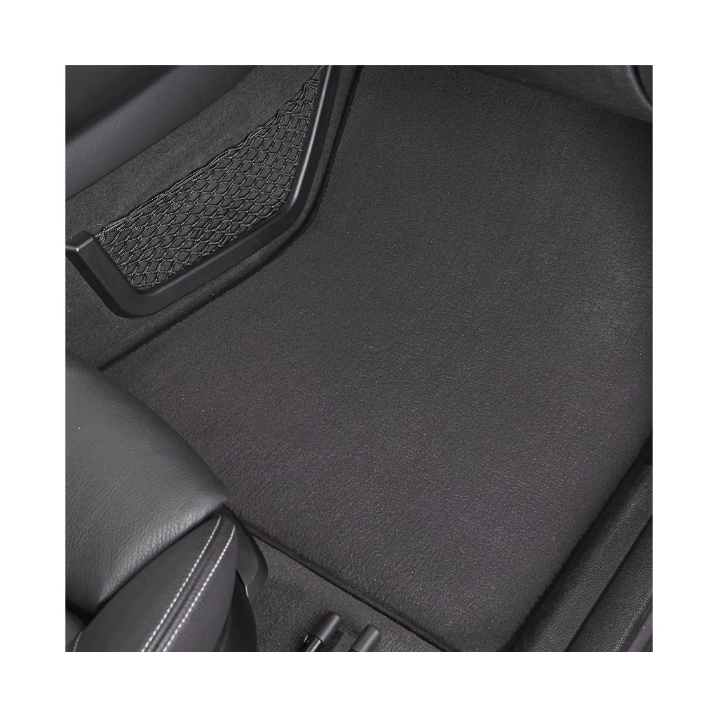 Автомобільний очисник Sonax XTREME Auto Innen Reiniger 500 мл (221241) - изображение 10