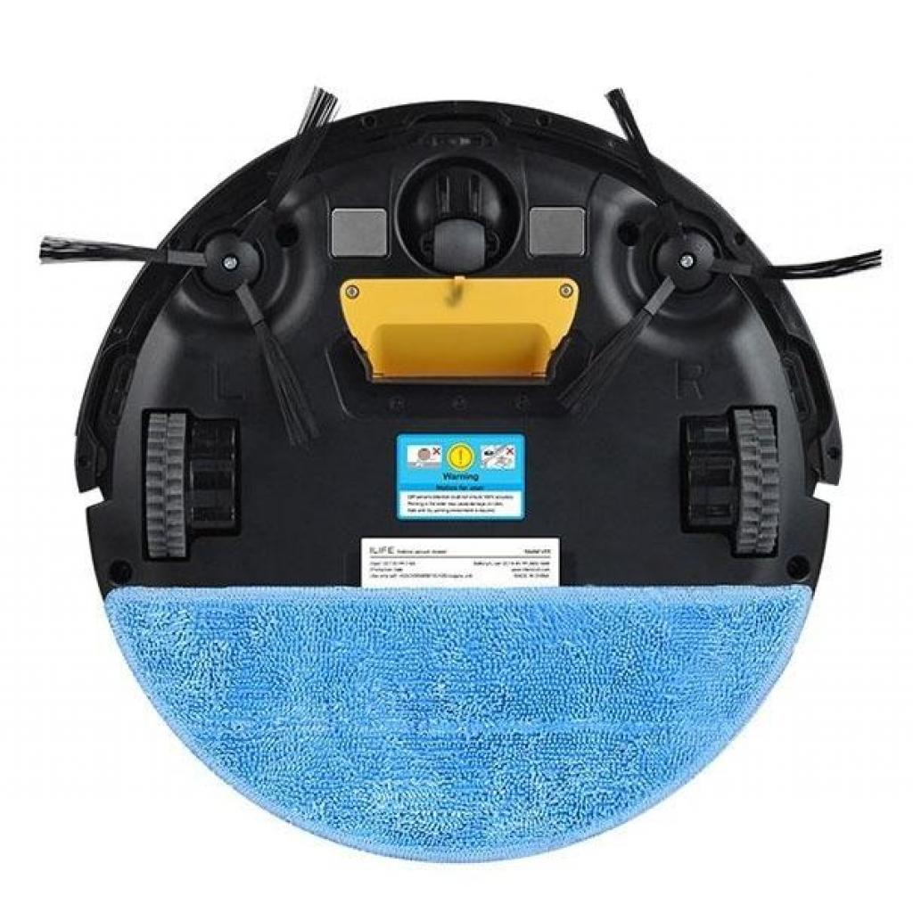 Пилосос iLife V55 - зображення 5