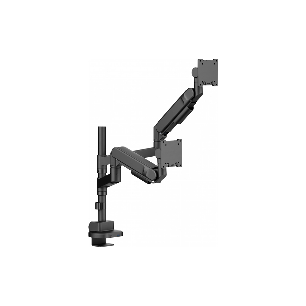 Кронштейн OfficePro MAH752B - зображення 4