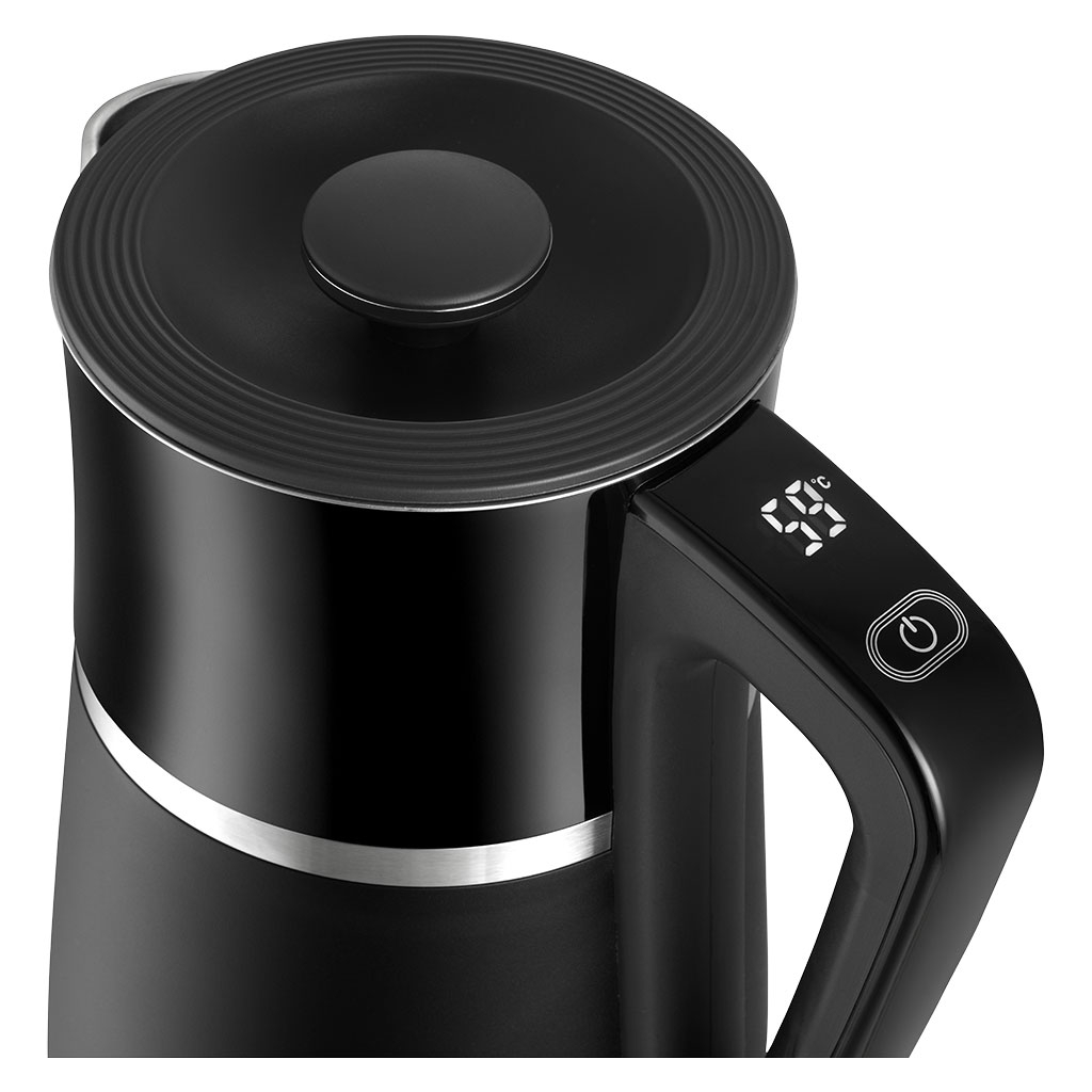 Електрочайник Concept RK3100 - зображення 4