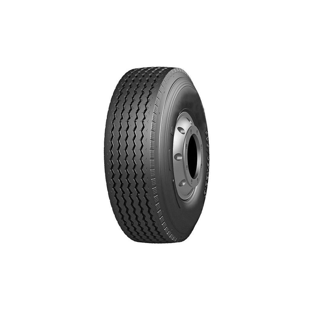 Шина Aplus (20PR) T705 385/65R22,5 160L (1498946561) - зображення 1