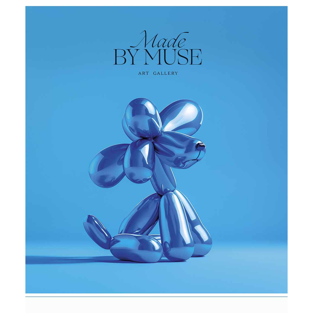 Зошит Школярик Made by muse 60 аркушів лінія (060-3481L) - зображення 4