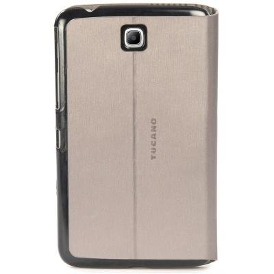 Чохол до планшета Tucano Galaxy Tab3 8.0 Macro (TAB-MS38-G) - зображення 2