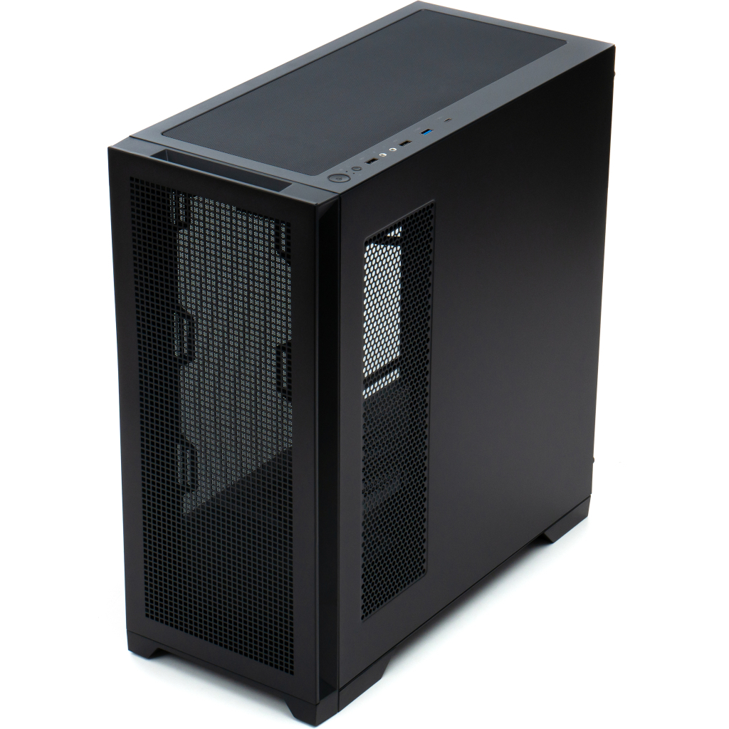 Корпус Vinga Retreat - зображення 3