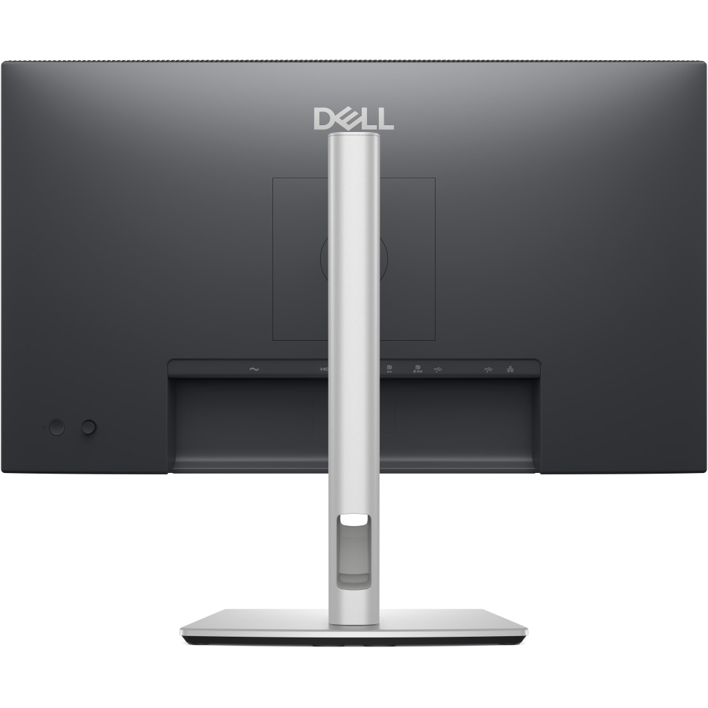Монітор Dell P2425DE (210-BRDM) - зображення 3
