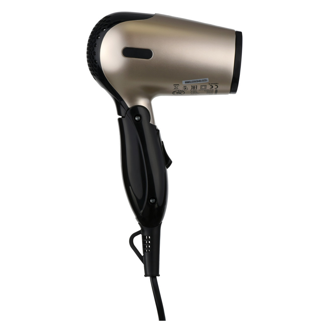 Фен Ardesto HD-503T - зображення 2