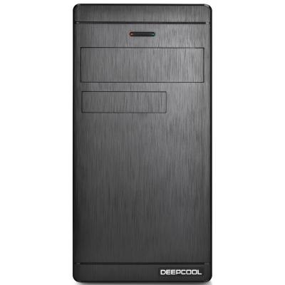 Корпус Deepcool WAVE V2 - зображення 2