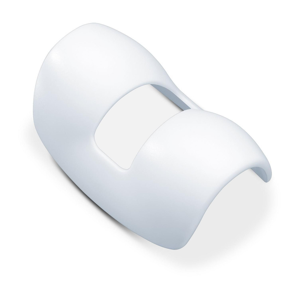 Епілятор Beurer HL 76 - зображення 7