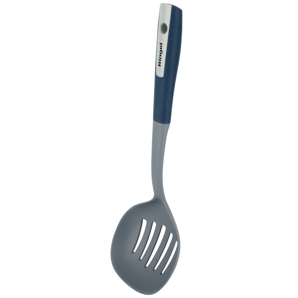 Шумовка Ringel Regen (RG-5120/6) - зображення 2