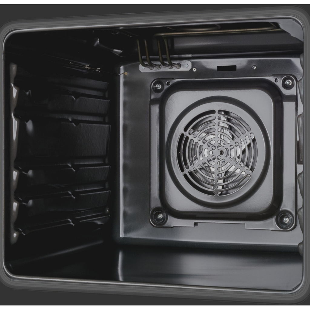 Плита Hansa FCCX680009 - зображення 3