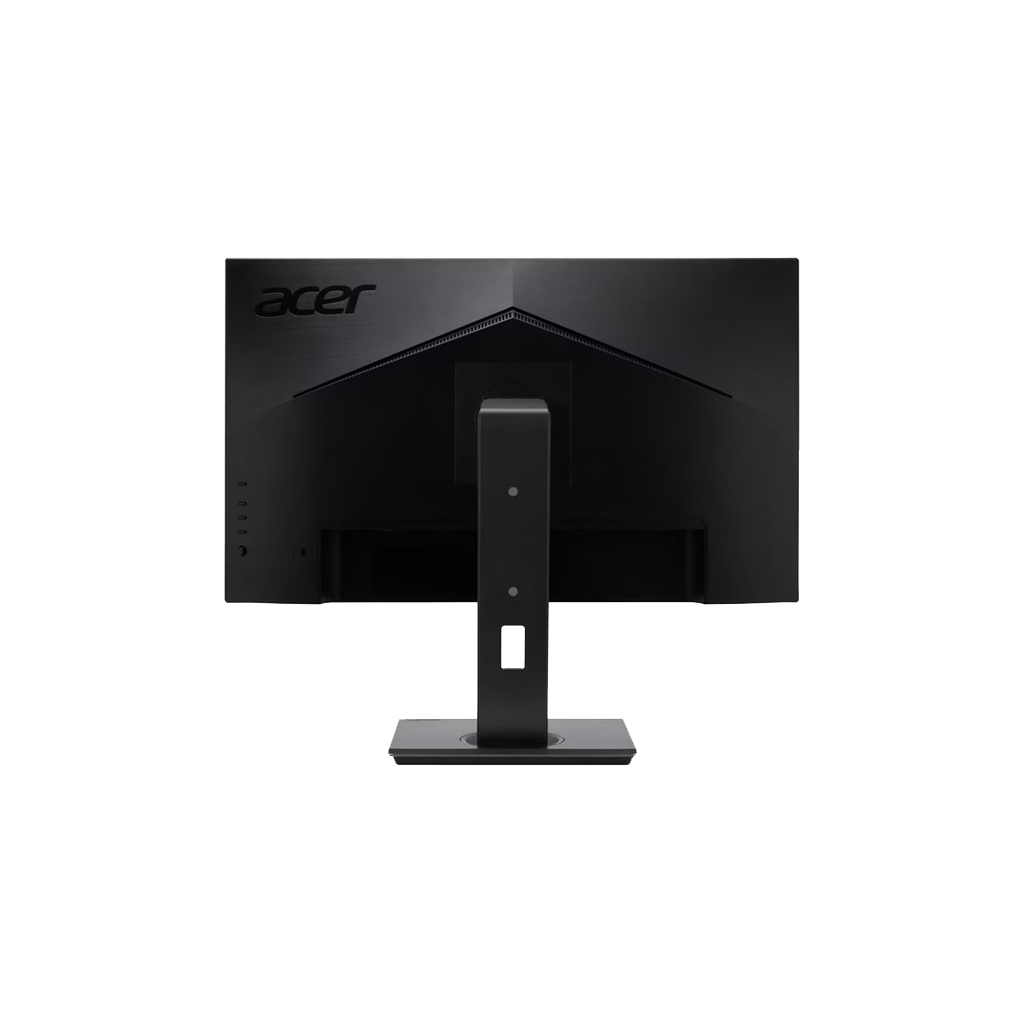 Монітор Acer Vero B277UGbmiiqprzx (UM.HB7EE.G23) - зображення 2