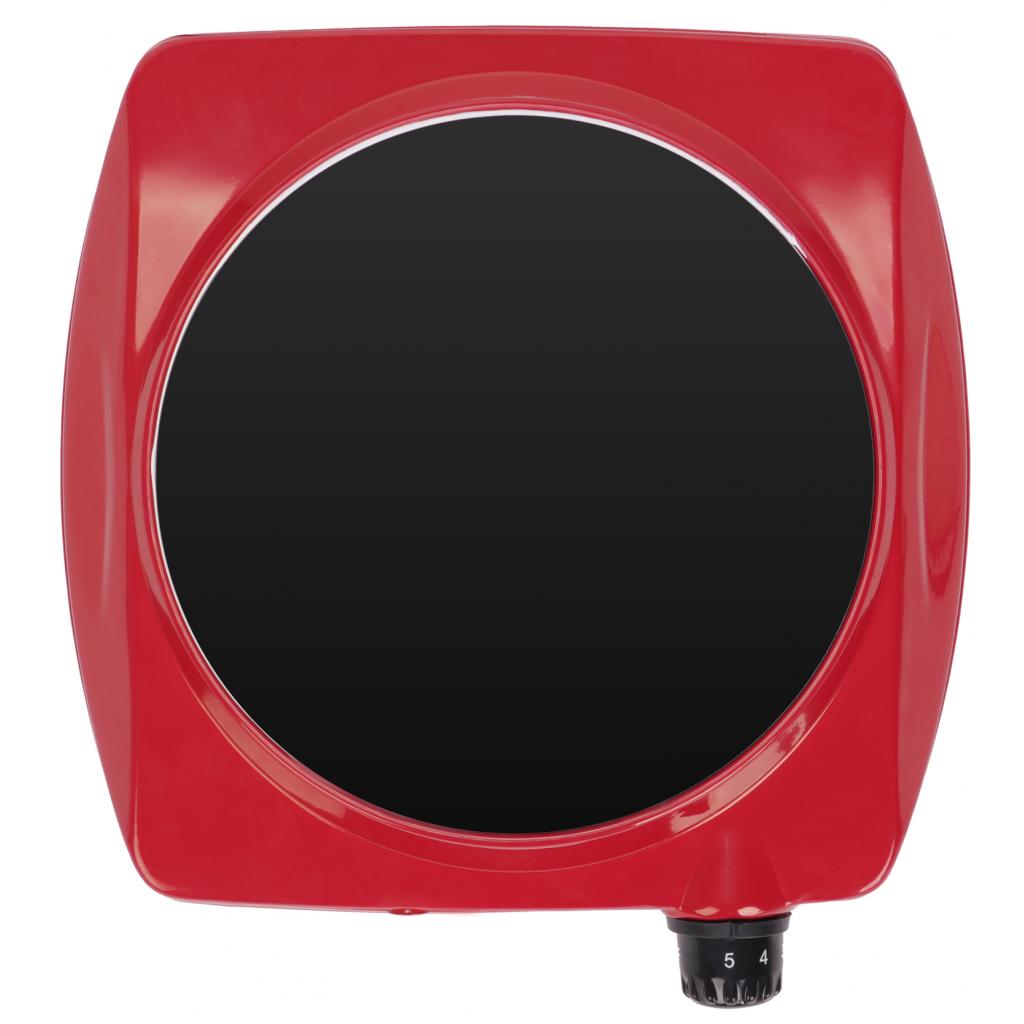 Настільна плита Mirta HP-9810R - зображення 3