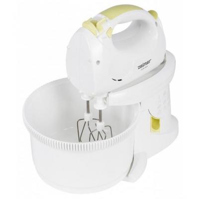 Міксер Zelmer ZHM0861LUA - зображення 2