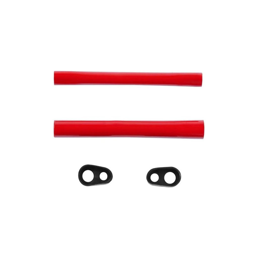 Домкрат Ronix гідравлічний 2т (RH-4901) - изображение 4