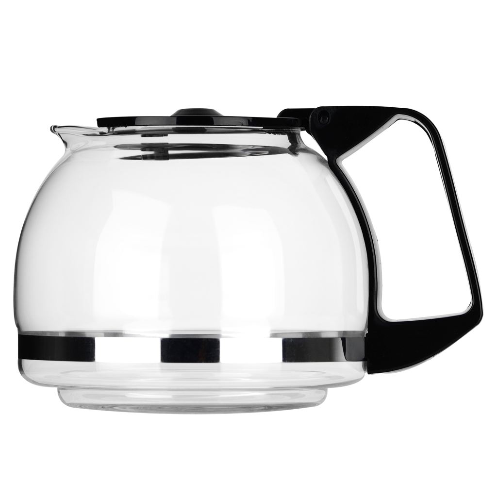 Крапельна кавоварка Ergo СD 6700 (СD6700) - зображення 6