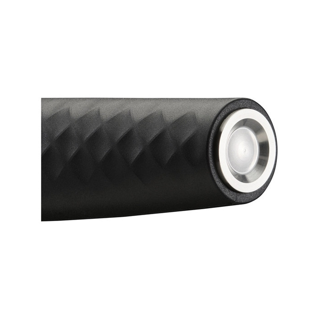 Кухонний ніж Fiskars Taiten для м'яса 21 см (1066835) - изображение 4