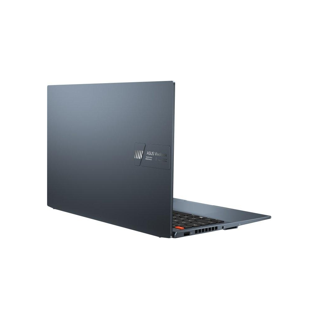 Ноутбук ASUS Vivobook Pro 15 K6502VU-LP097 (90NB1131-M004C0) - зображення 6