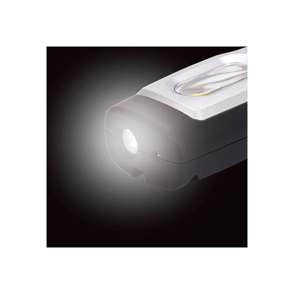 Ліхтар Yato YT-08558 - зображення 10