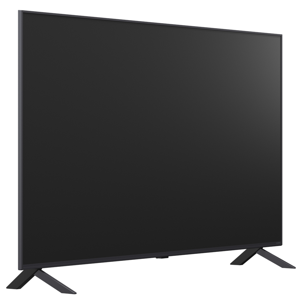 Телевізор LG 55QNED80A6A - зображення 7