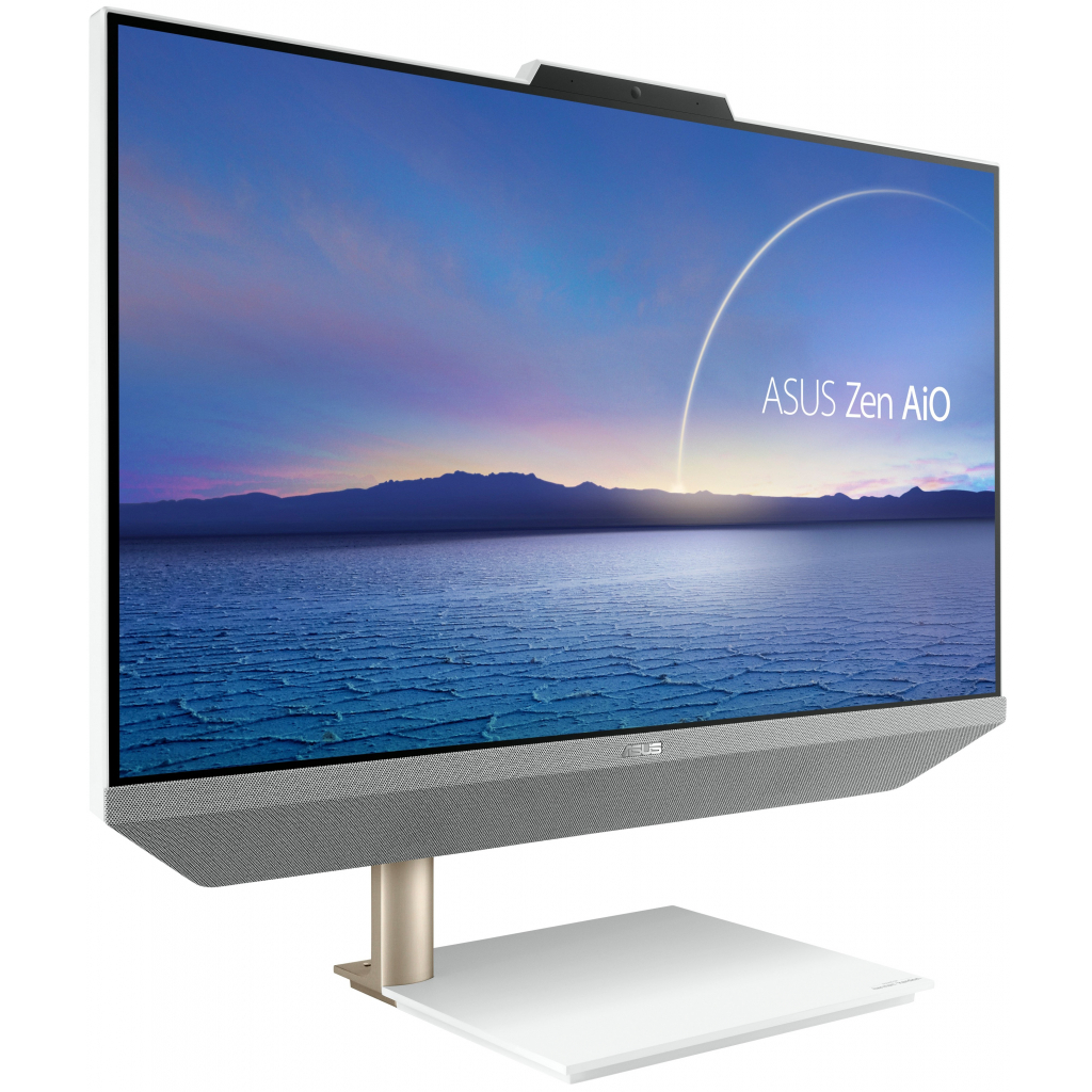 Комп'ютер ASUS A5401WRAK-WA029M / i5-10500T (90PT0313-M07570) - зображення 3