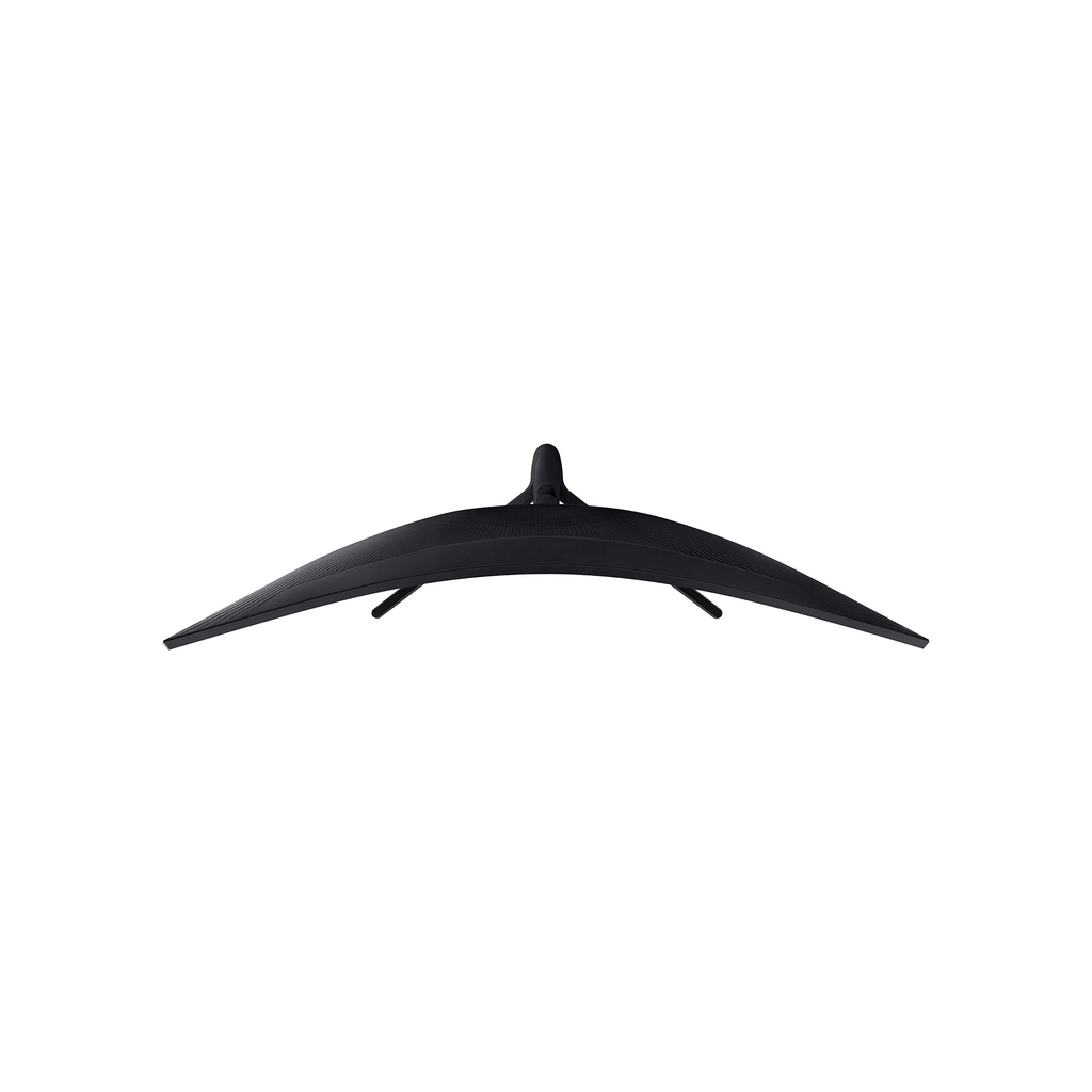 Монітор Samsung Odyssey G5 C34G55TWWI (LC34G55TWWIXCI) - зображення 8