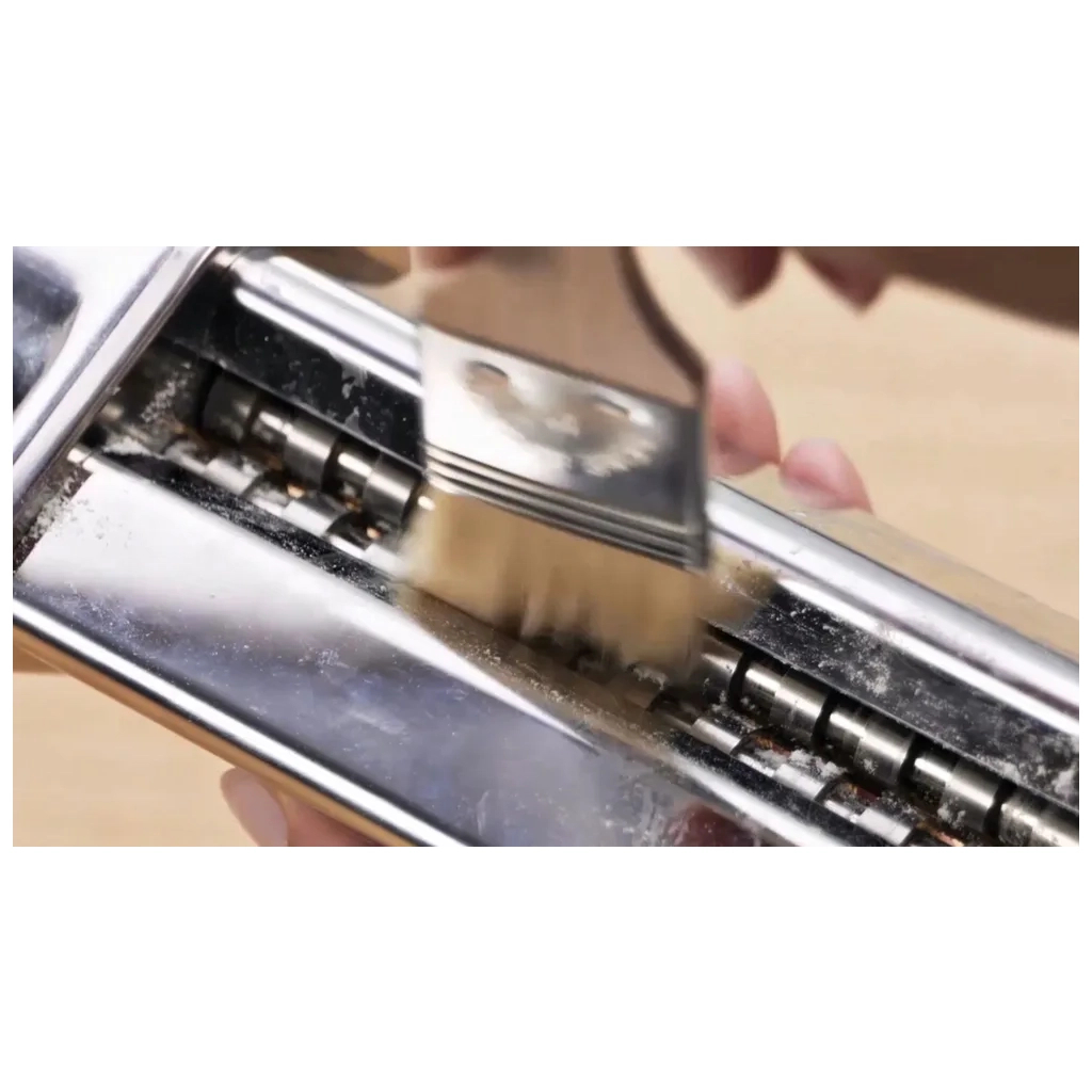 Насадка для комбайна Bosch MUZS6PP - изображение 4