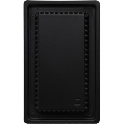 Модуль пам'яті для комп'ютера DDR4 64GB (4x16GB) 2666 MHz HyperX FURY Black Kingston Fury (ex.HyperX) (HX426C16FBK4/64) - зображення 5