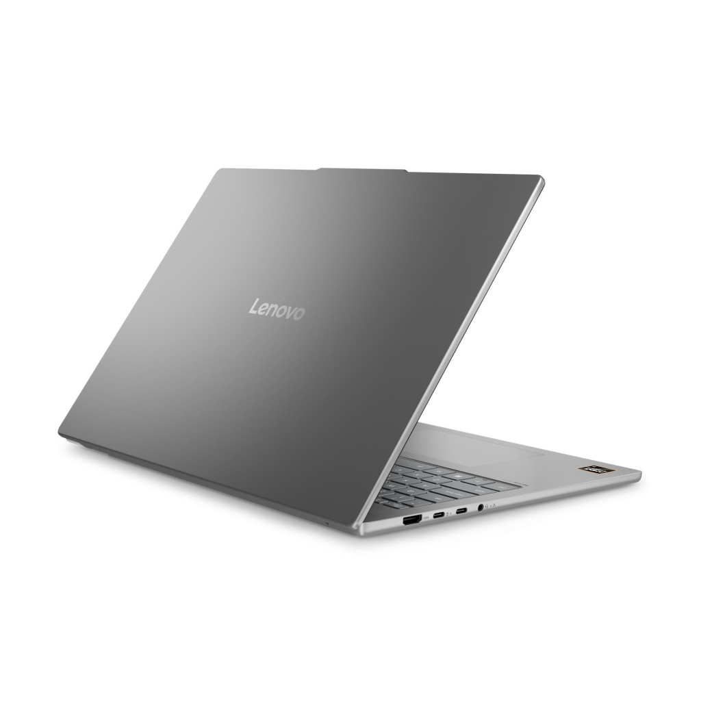 Ноутбук Lenovo IdeaPad Slim 5 16ARP10 (83HU0032RA) - зображення 7