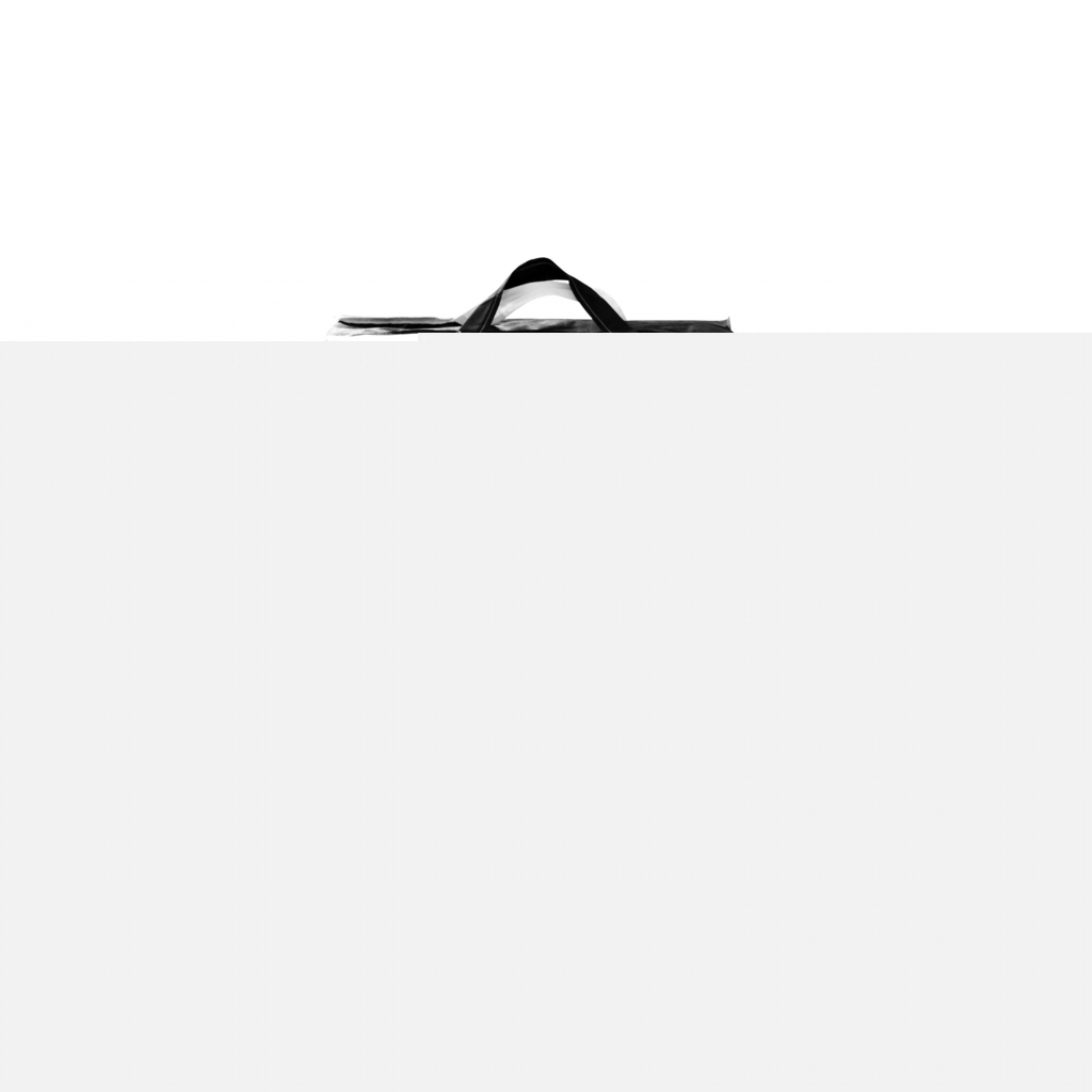 Ковдра MirSon антиалергенна Тенсел Carmela №0380 літо 172x205 (2200000130938) - зображення 2