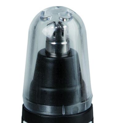 Тример Vitek VT-2515 - зображення 2