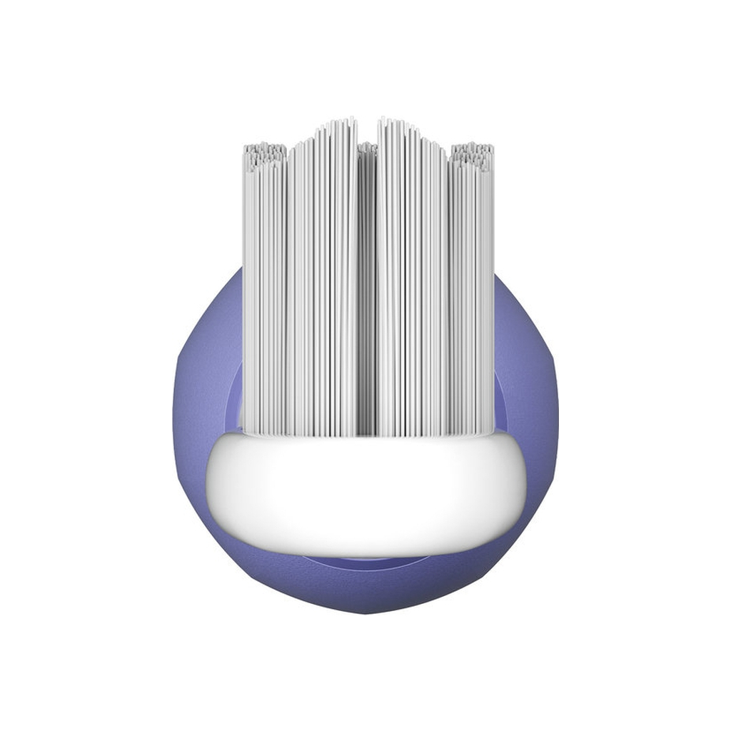 Електрична зубна щітка Oclean 6970810552454 - зображення 5