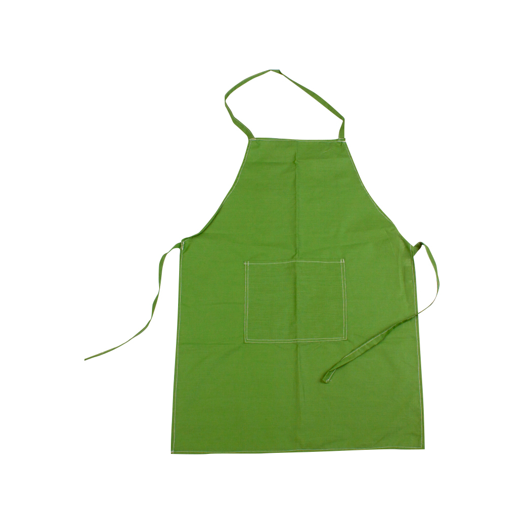 Фартух MirSon Бязь 18-0130 Carolina (2200006753735) - зображення 1