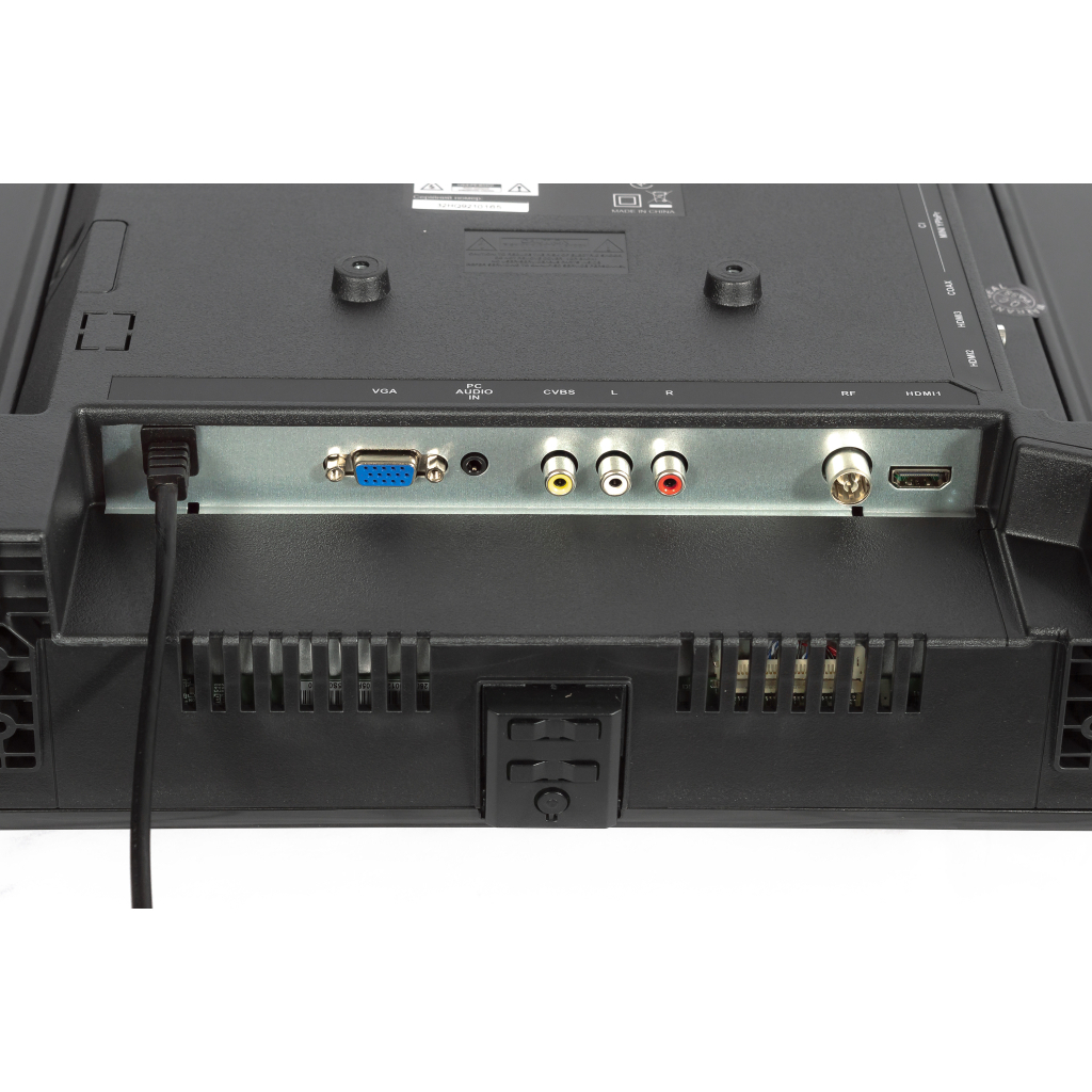 Телевізор Romsat 32HQ2020T2 - зображення 7