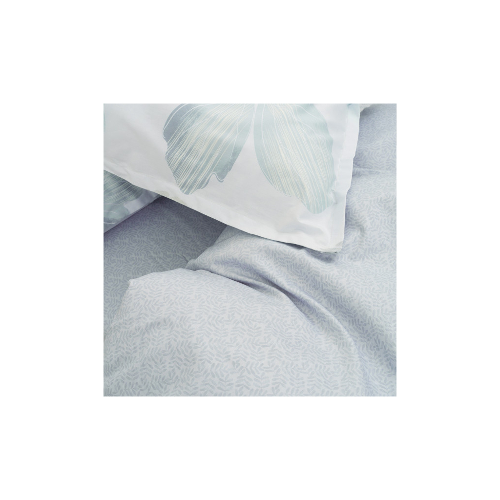 Постільна білизна Tiare L003 Сатин Deluxe сімейний (L003_DeLuxe_sm) - зображення 6