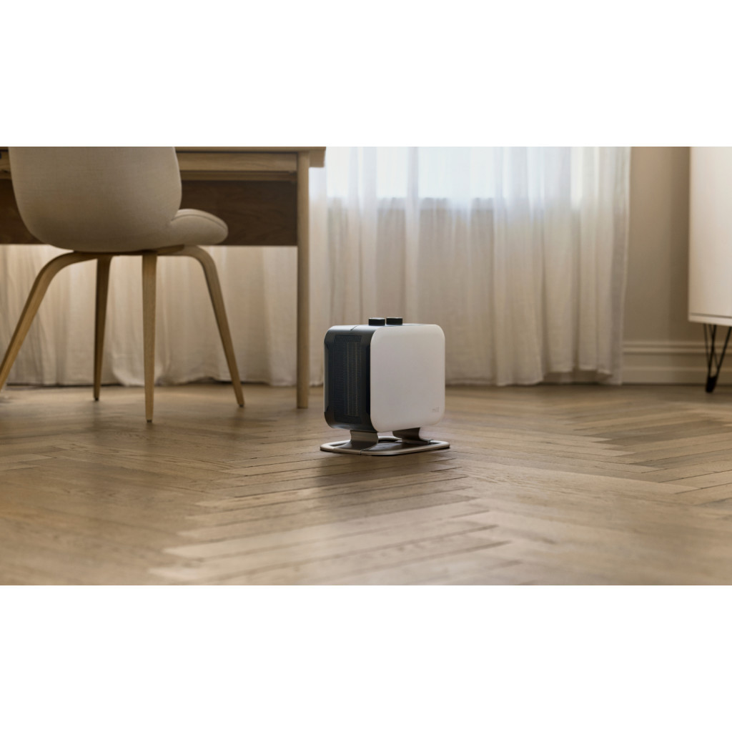 Обігрівач Mill CUS1800MECWA - зображення 10