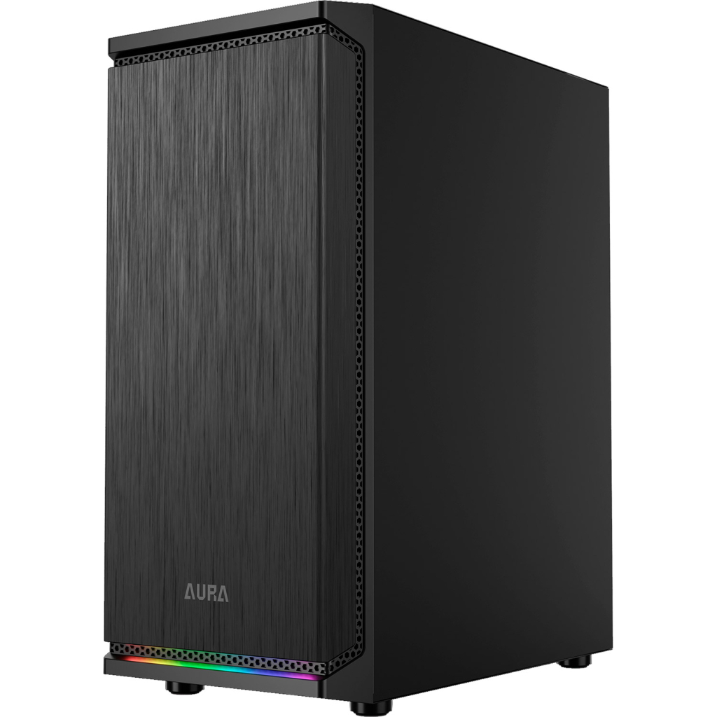 Корпус Gamdias AURA GC8 (4712960139770) - зображення 3